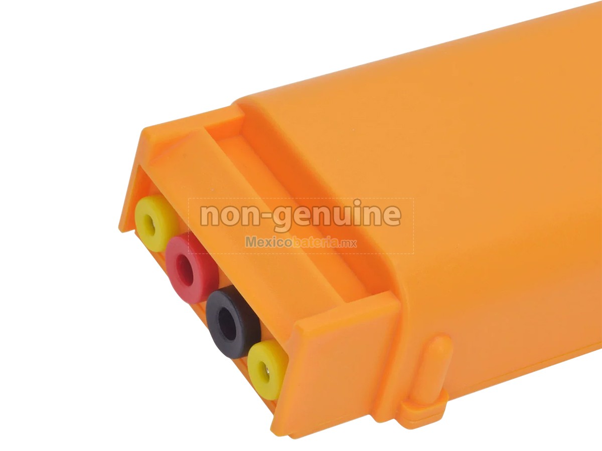 batería para Primedic M240