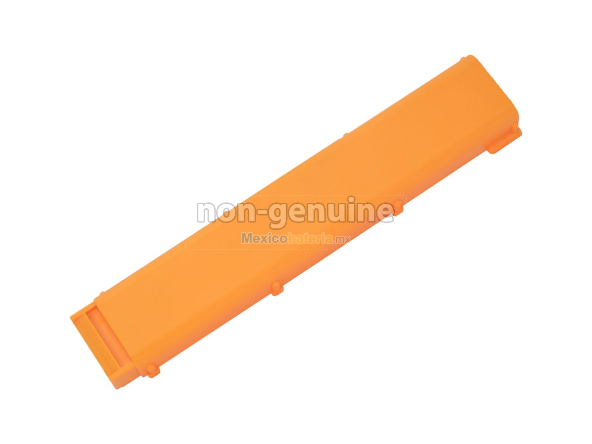 batería para Primedic M240