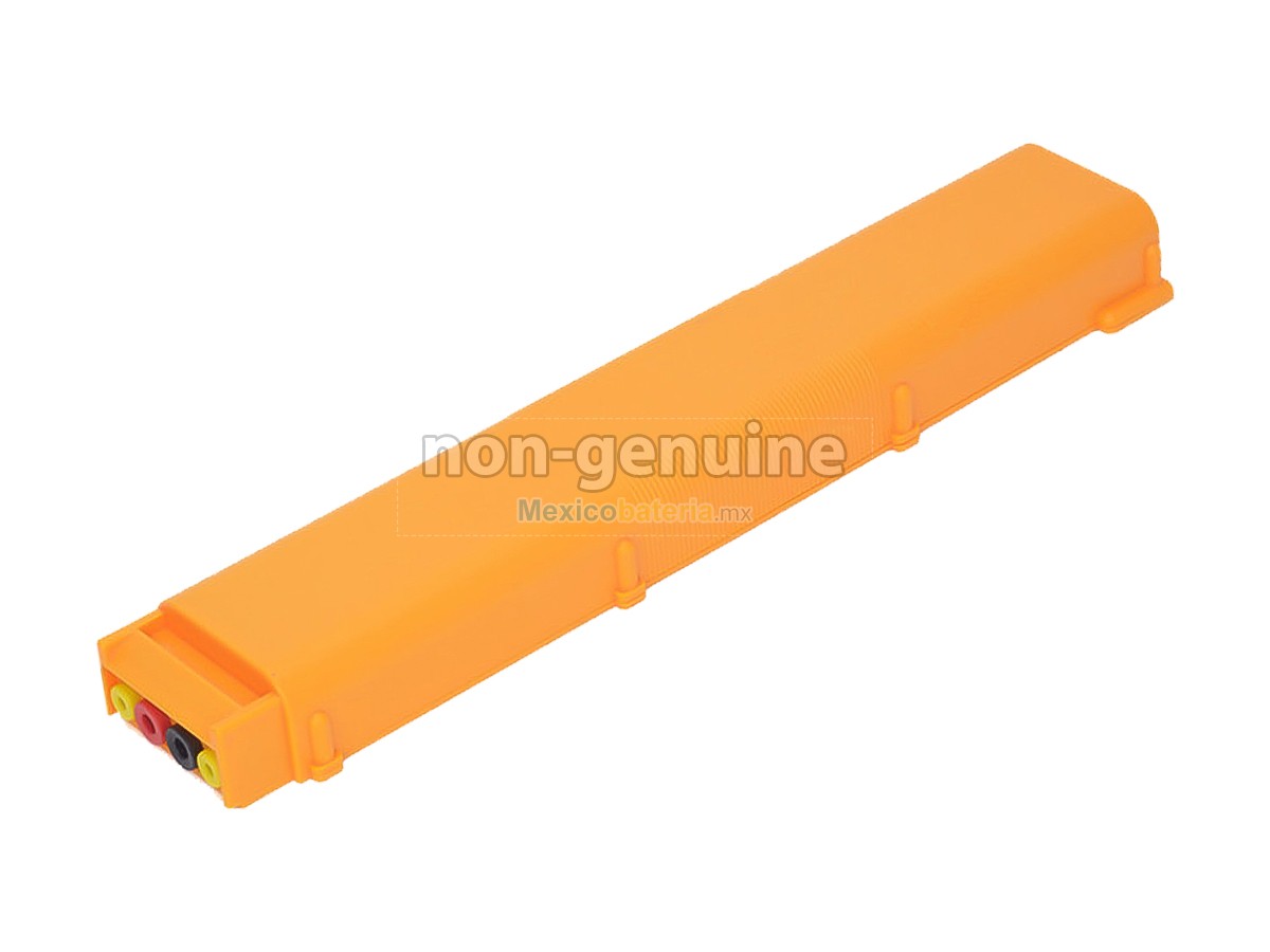 batería para Primedic M240