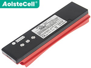 Primedic HeartSave M290 Batería