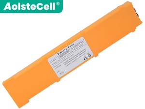 Primedic DM30 Batería