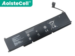 Razer RC30-0482 Batería