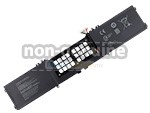 batería razer RC30-0287