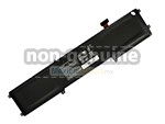 batería razer RZ09-01652E22