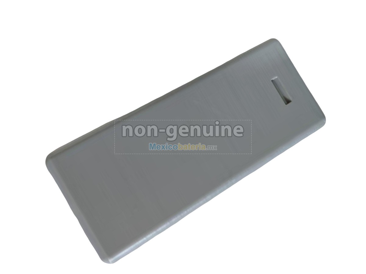 batería para Redmond RV-UR340