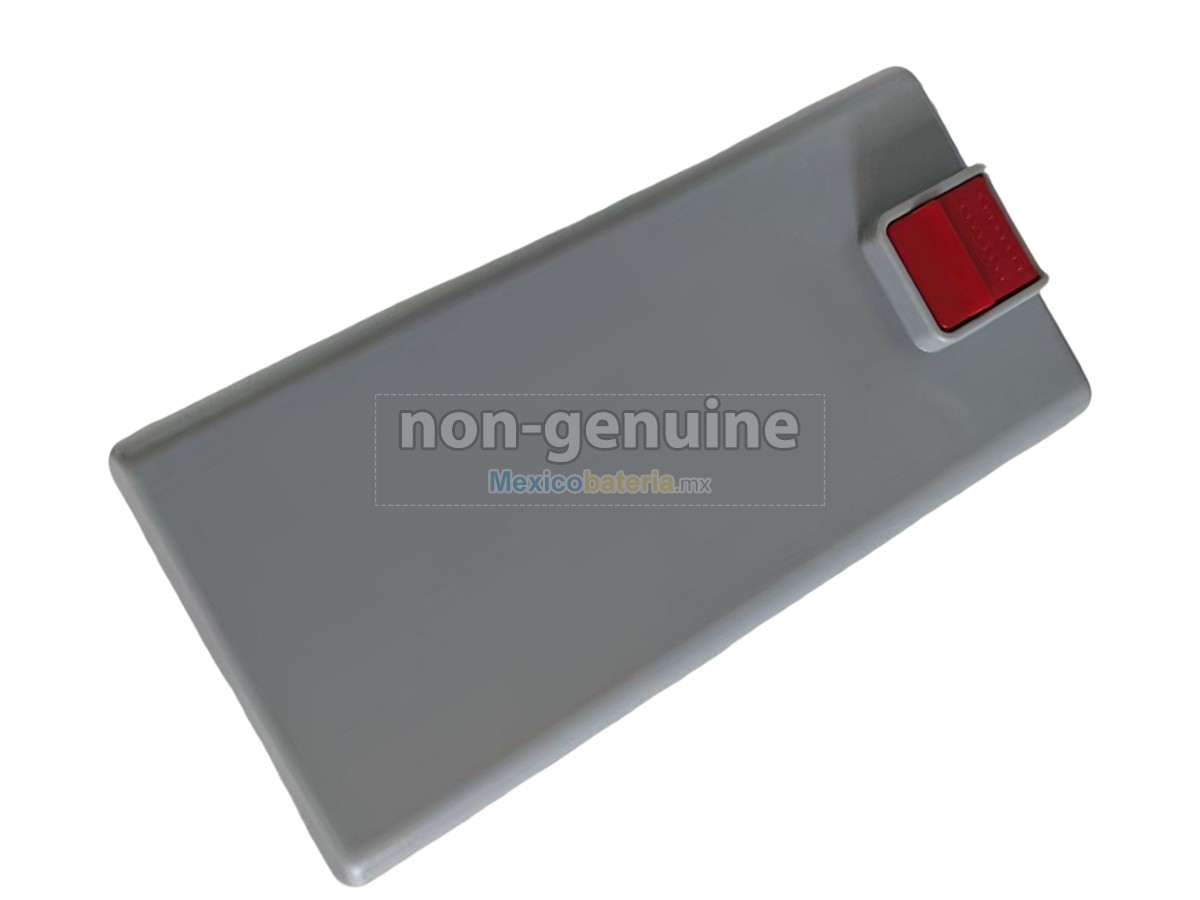 batería para Redmond RV-UR360