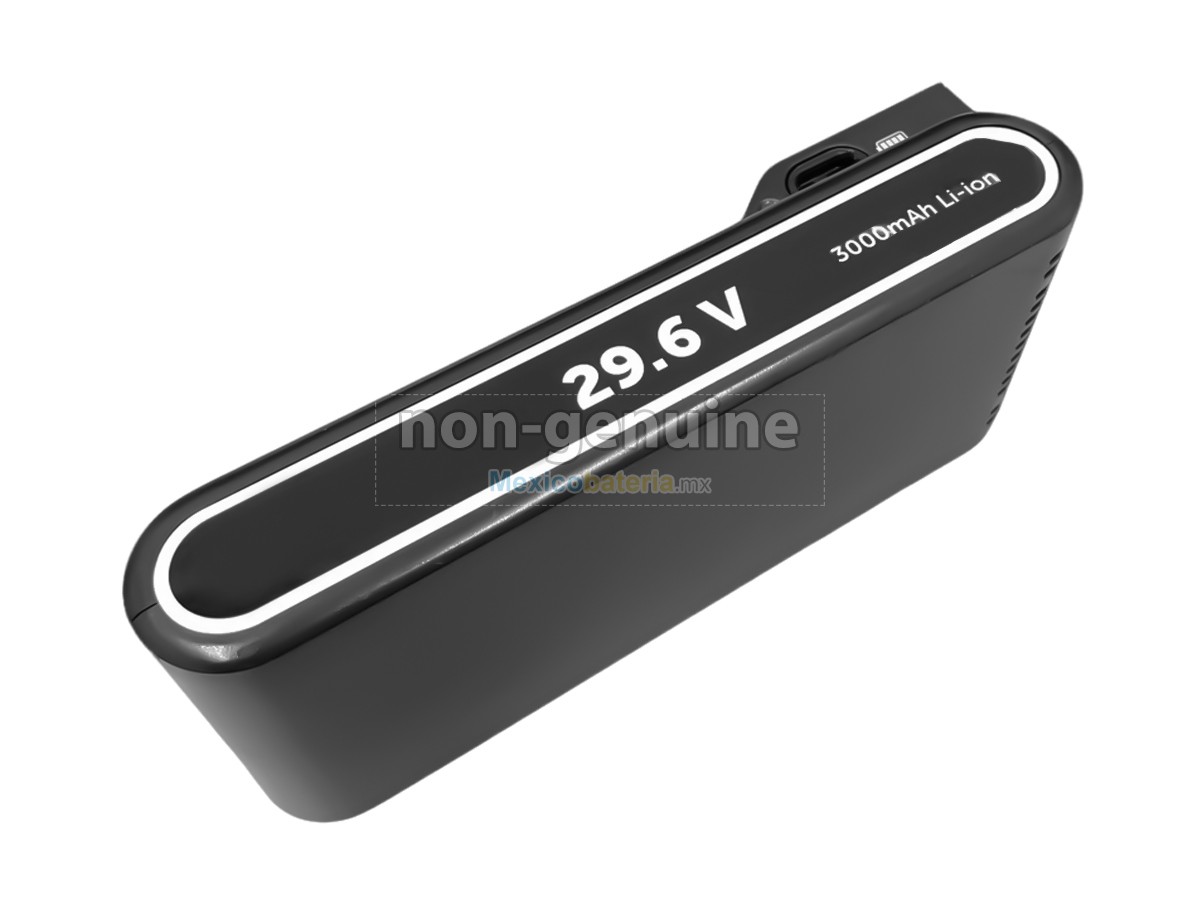 batería para Redmond RV-UR375