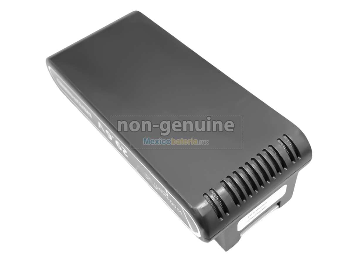 batería para Redmond RV-UR375