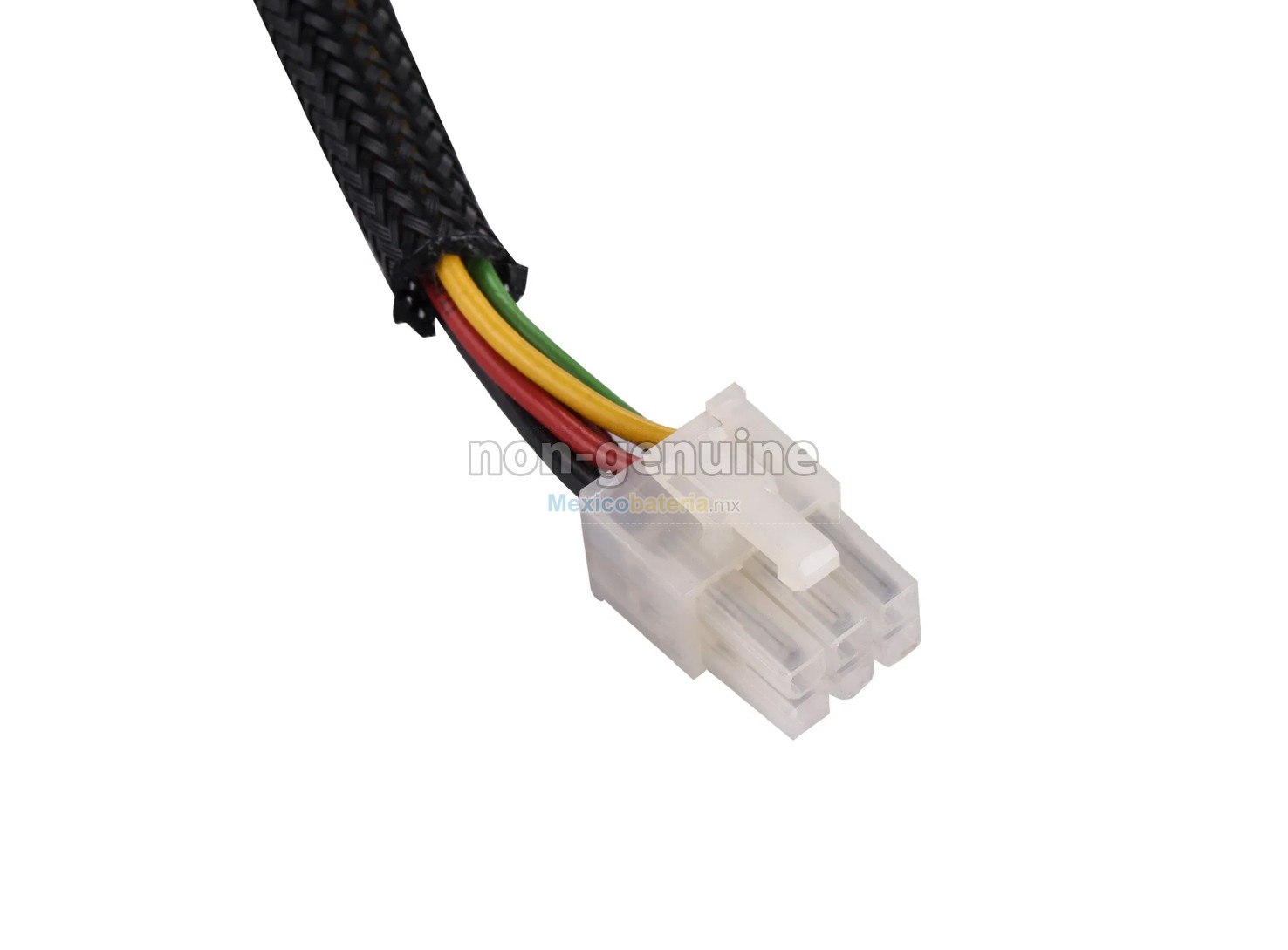 batería para ResMed 7S1P US18650VTC4(7INR19/66)