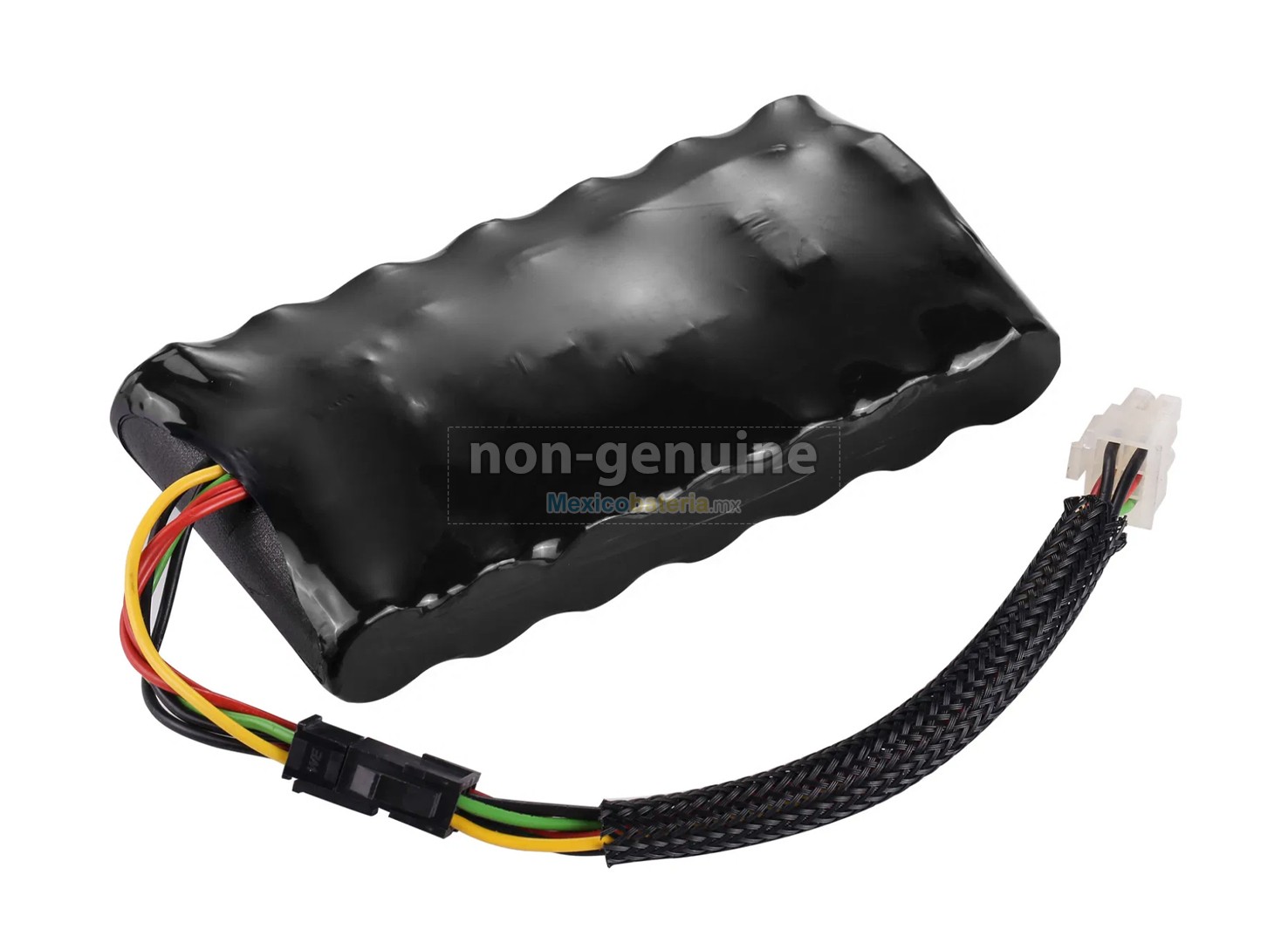 batería para ResMed 7S1P US18650VTC4(7INR19/66)