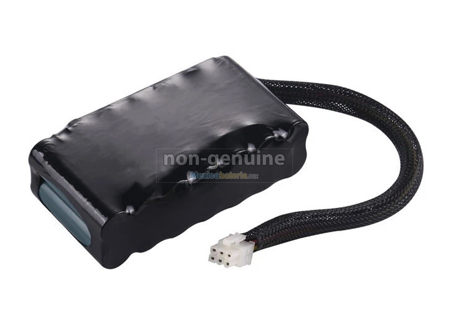 batería para ResMed 7S2P INR-18650PB2