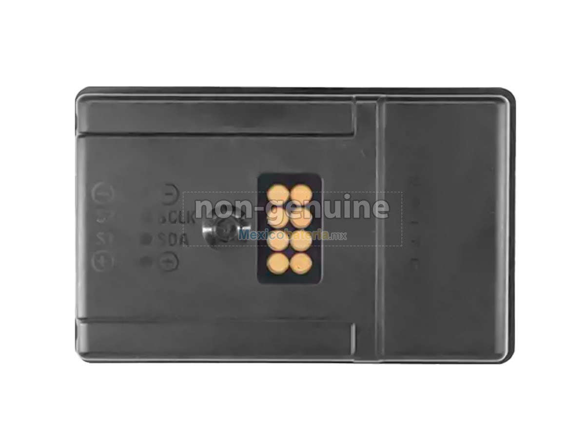 batería para ResMed R270-366/1