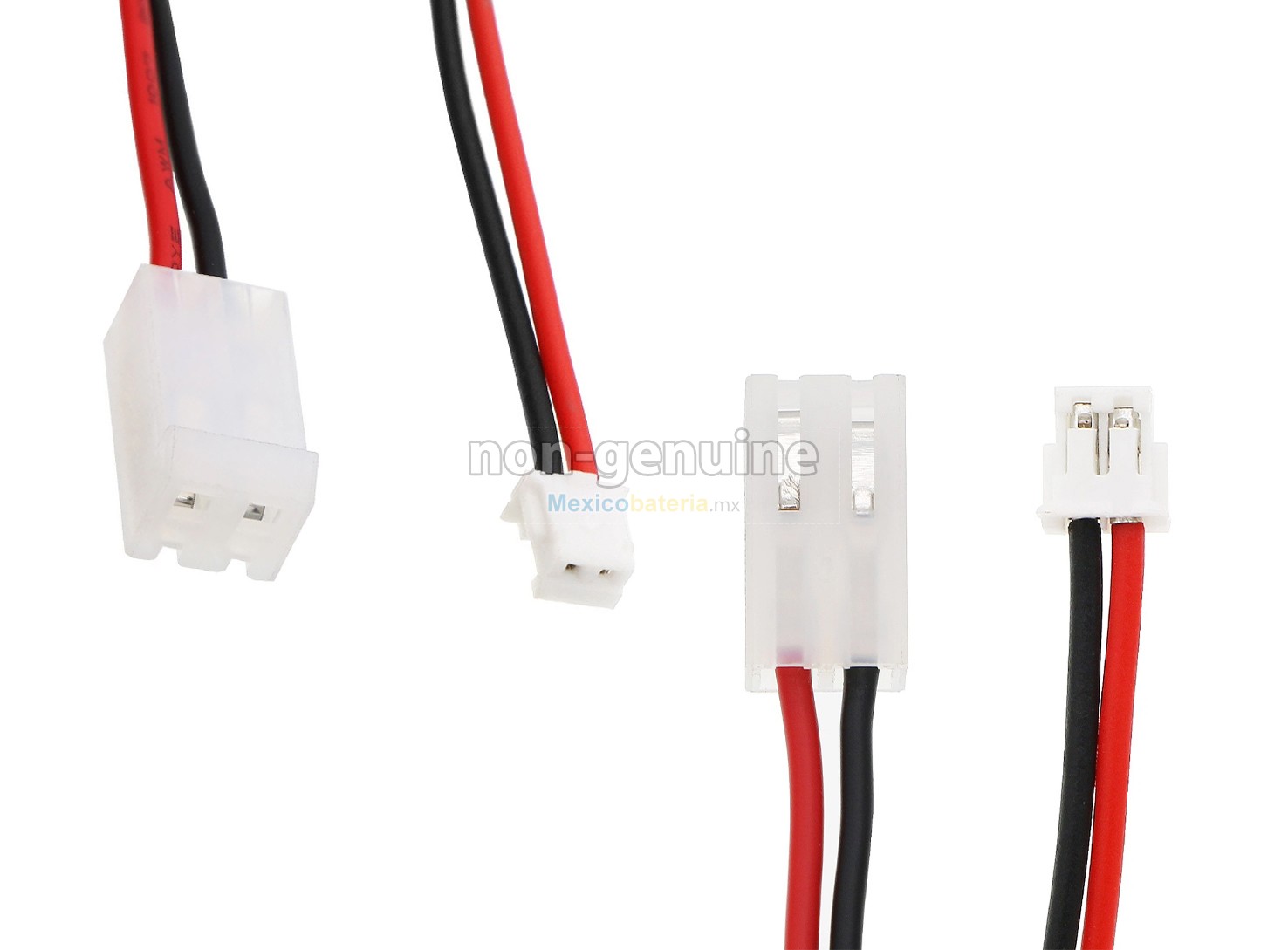 batería para ResMed 43.888.8482