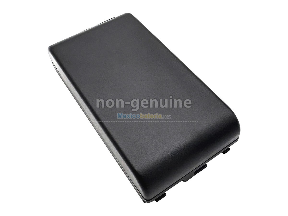 batería para Righton VMU001