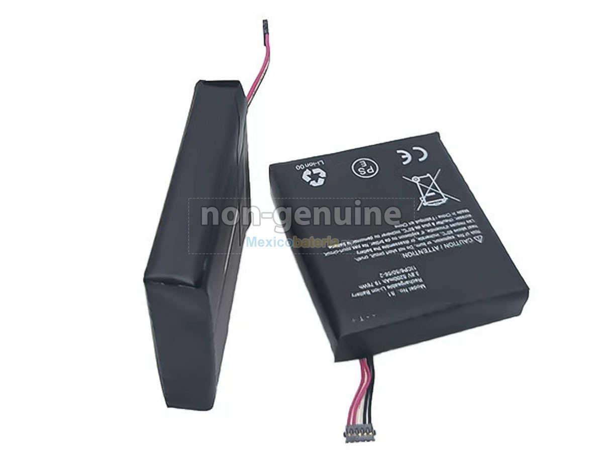 batería para Ring 5UM5E5