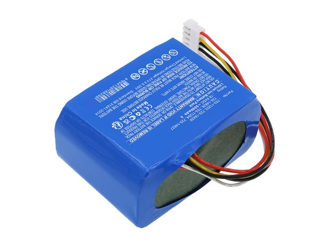 Robomow 753-11204 Batería