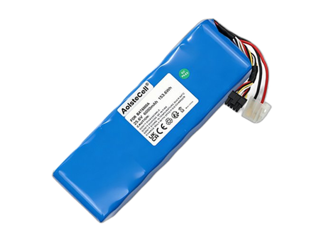 Robomow BAT6000A Batería