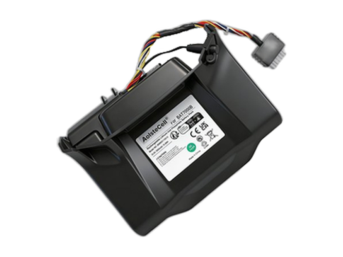 Robomow BAT7000B Batería