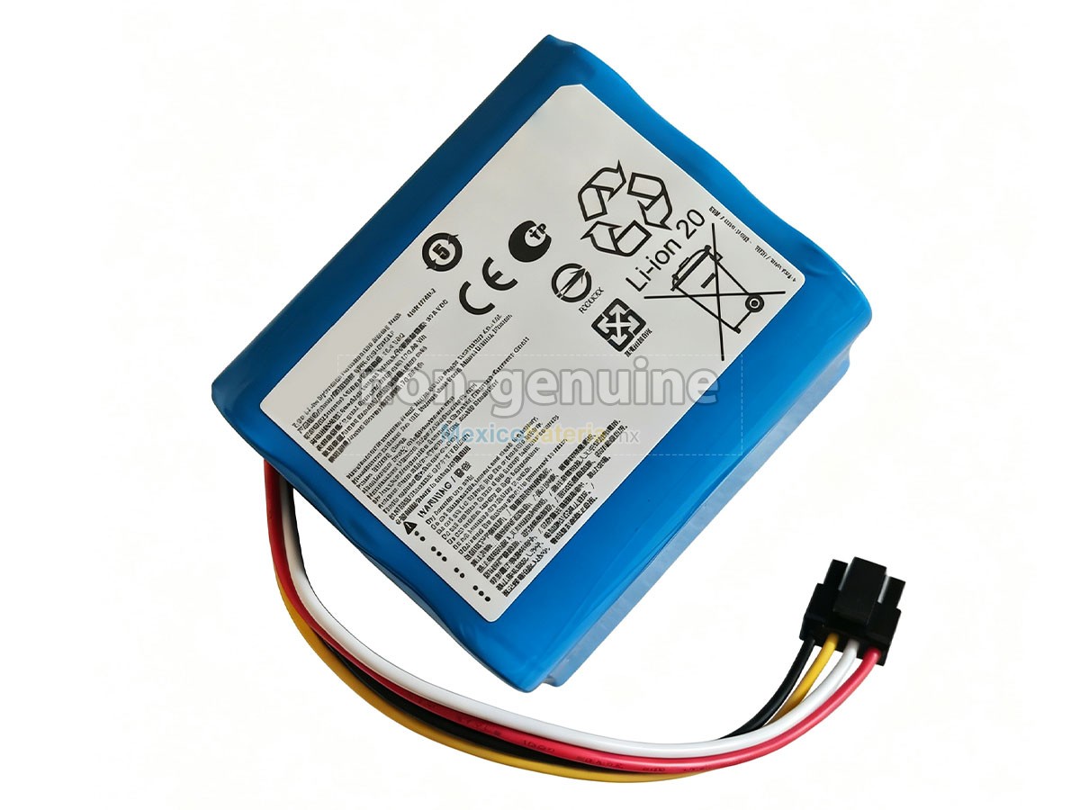 batería para Roborock BRR-42C-5200AF