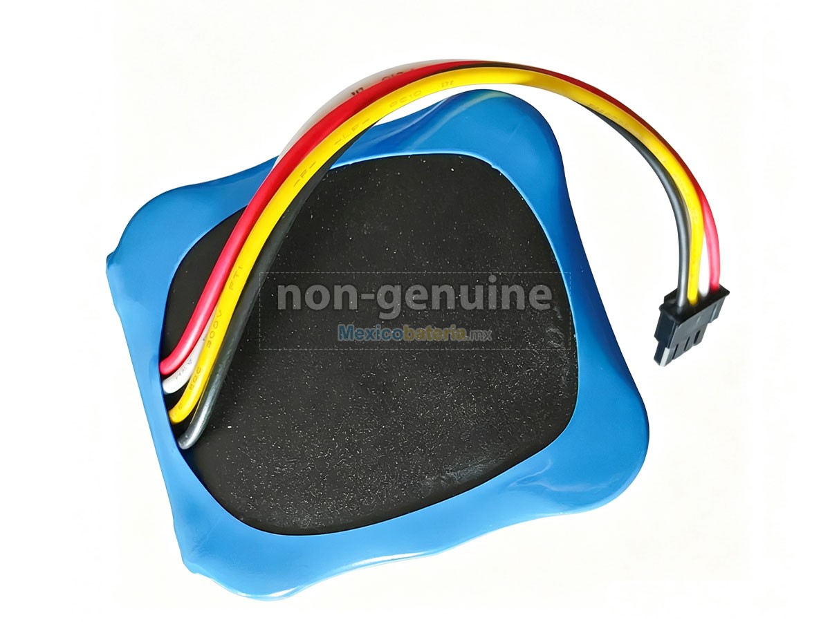 batería para Roborock BRR-42C-5200AF