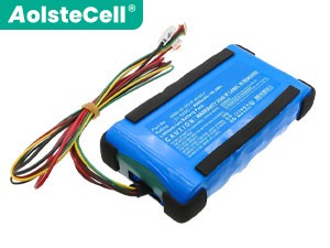 Roborock BRR-07-6S1P-4000LS Batería