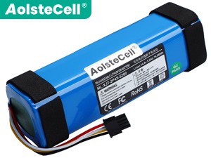 Roborock BRR-2P4S-5200FL Batería