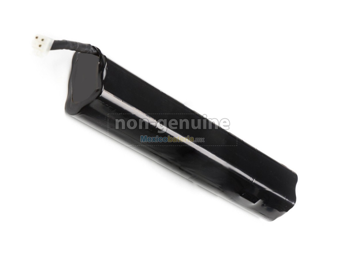 batería para Roland FR-8 V-HARMONIKE