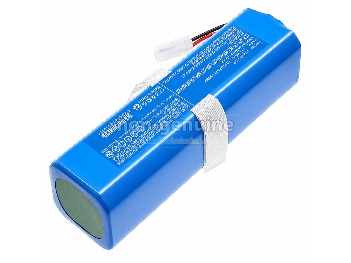batería para Rowenta SS-2230002529