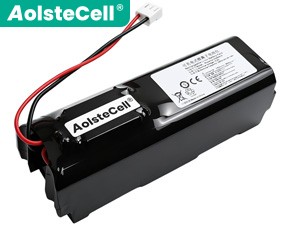 Rowenta RS-RH5273 Batería