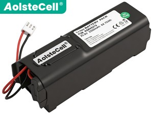 Rowenta RS-2230001828 Batería
