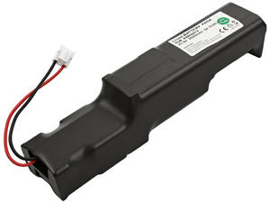 Batería para Rowenta TY8871RO/9A0