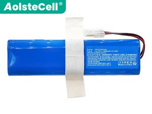 Rowenta SS-2230002528 Batería