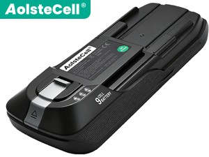 Rowenta RH99F1 Batería