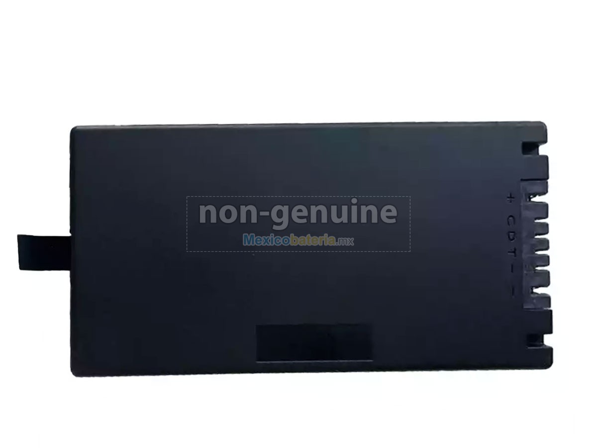batería para RRC RRC3570-S