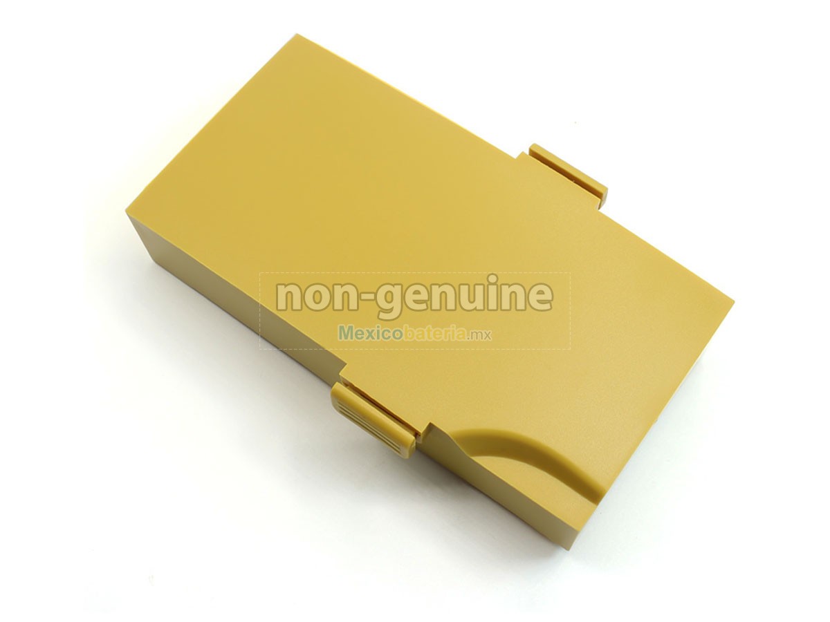 batería para Ruide NB-28