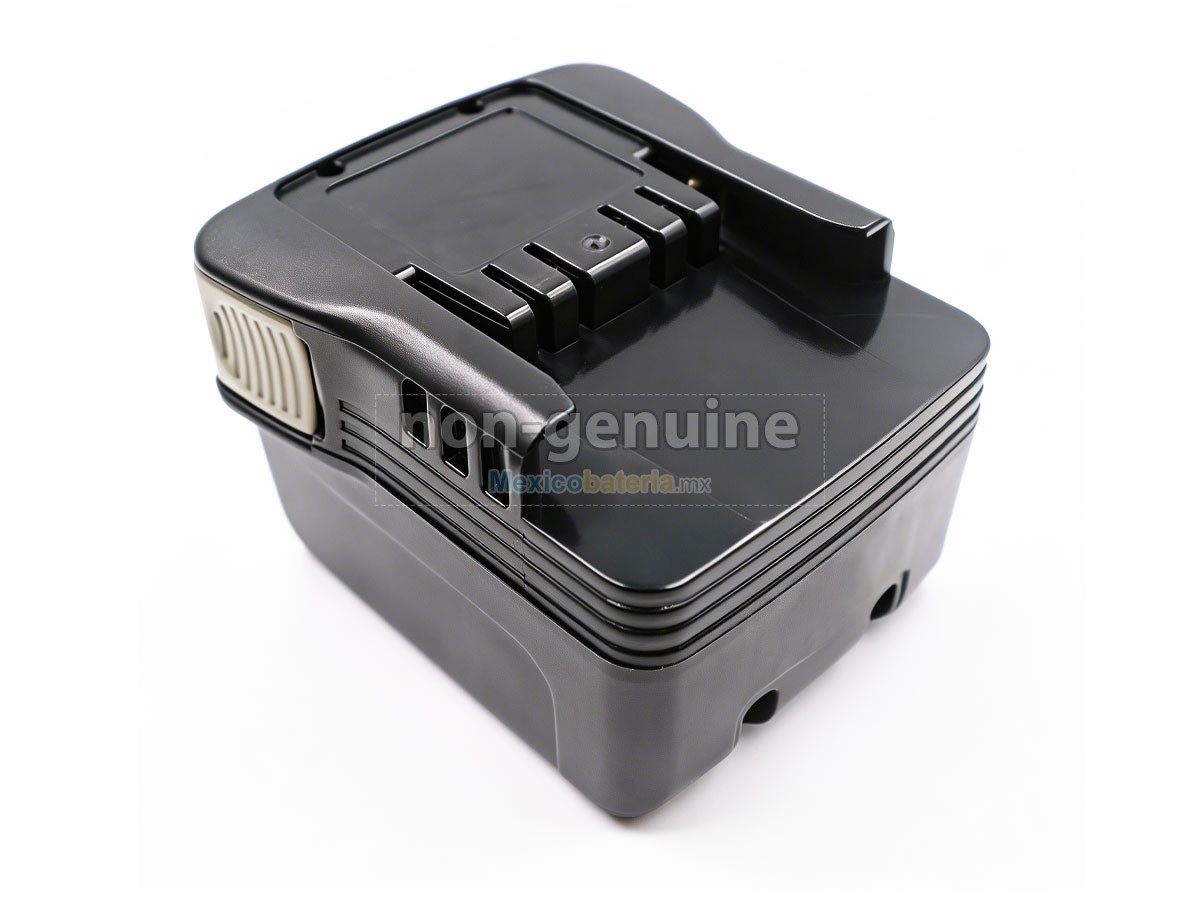 batería para Ryobi 14.4V B-1415L