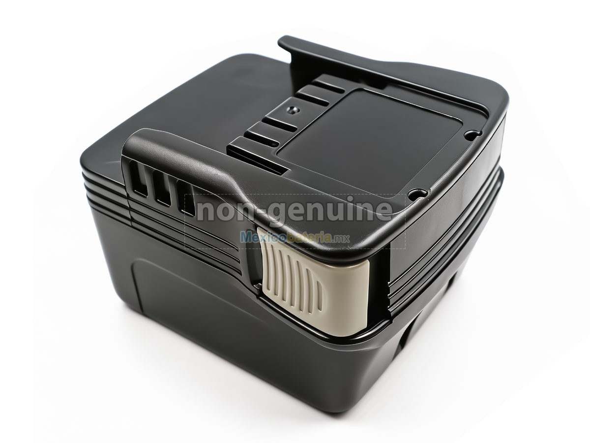 batería para Ryobi 14.4V B-1415L