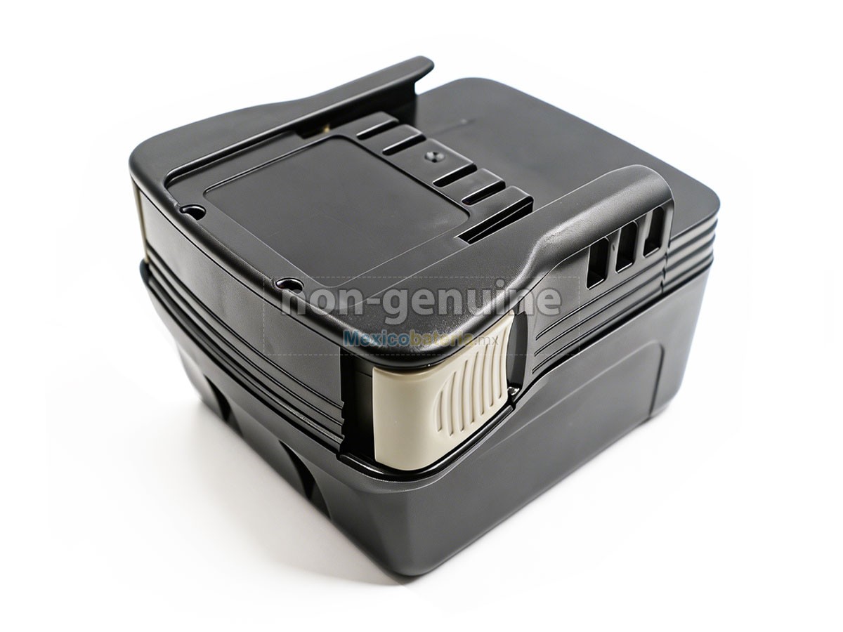 batería para Ryobi 14.4V B-1415L