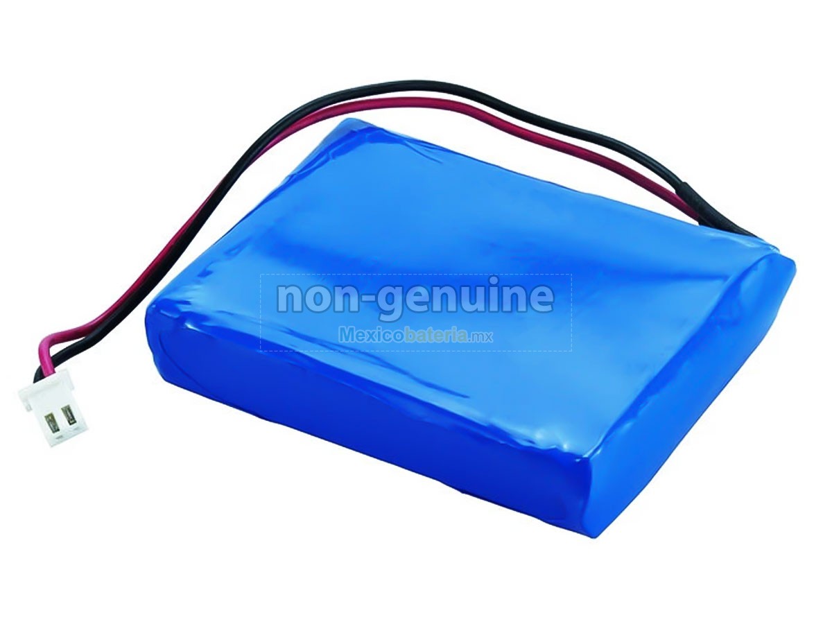 batería para SADINAN B301J001