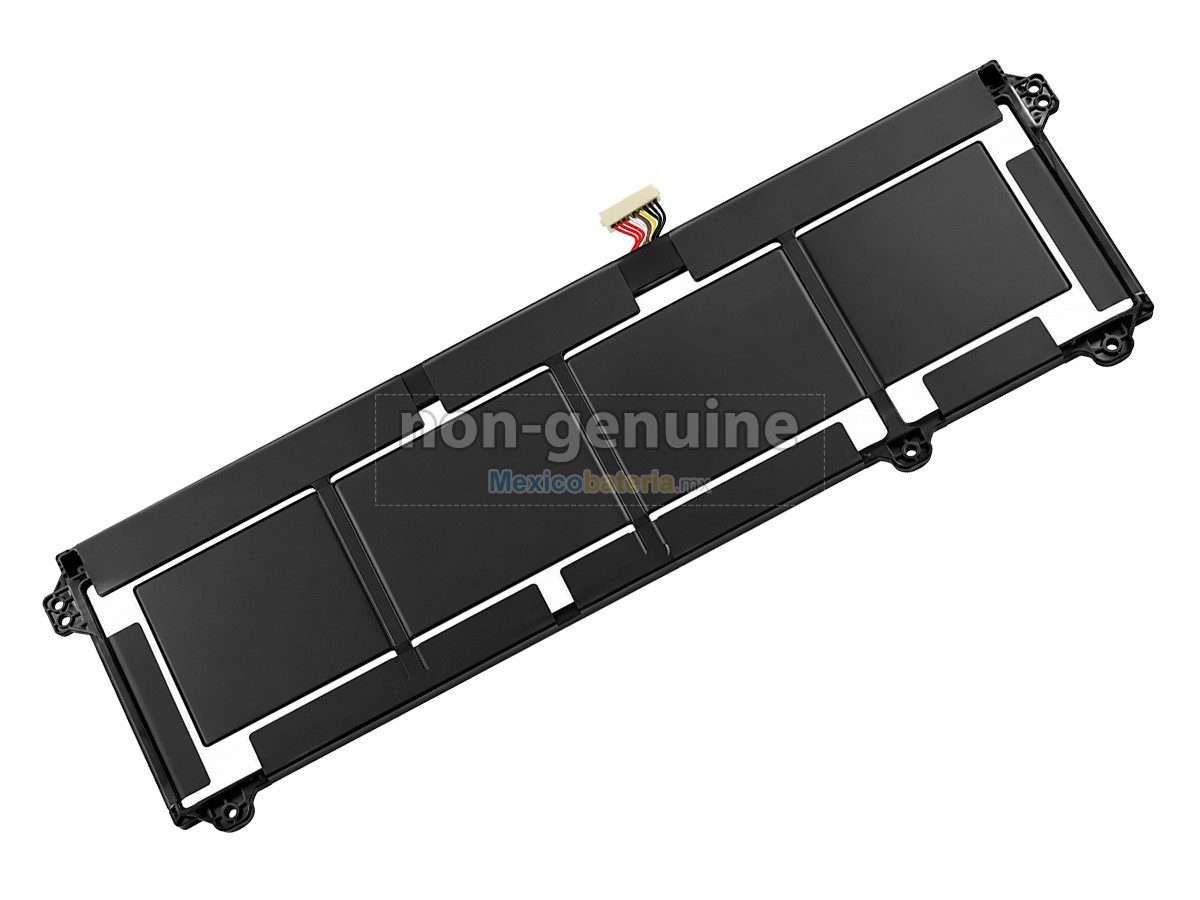 batería para Samsung AA-PBKN4VN