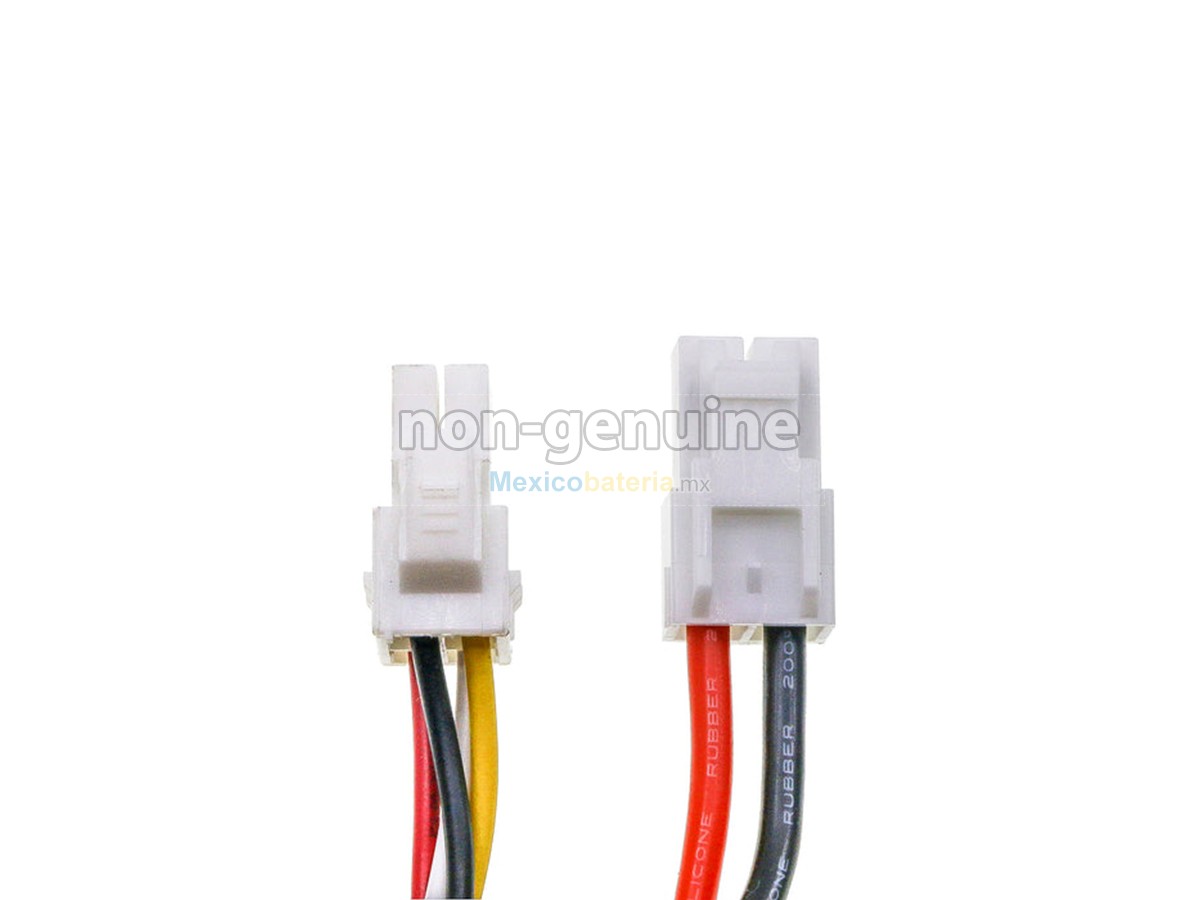 batería para Samsung POWERBOT R9350