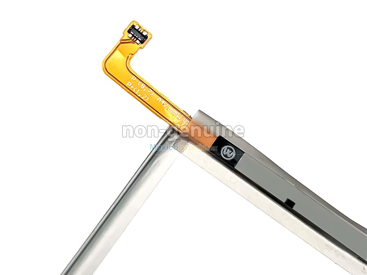 batería para Samsung GALAXY A42 5G