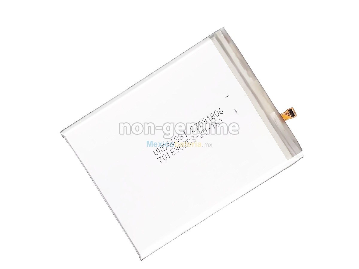 batería para Samsung GALAXY A42 5G