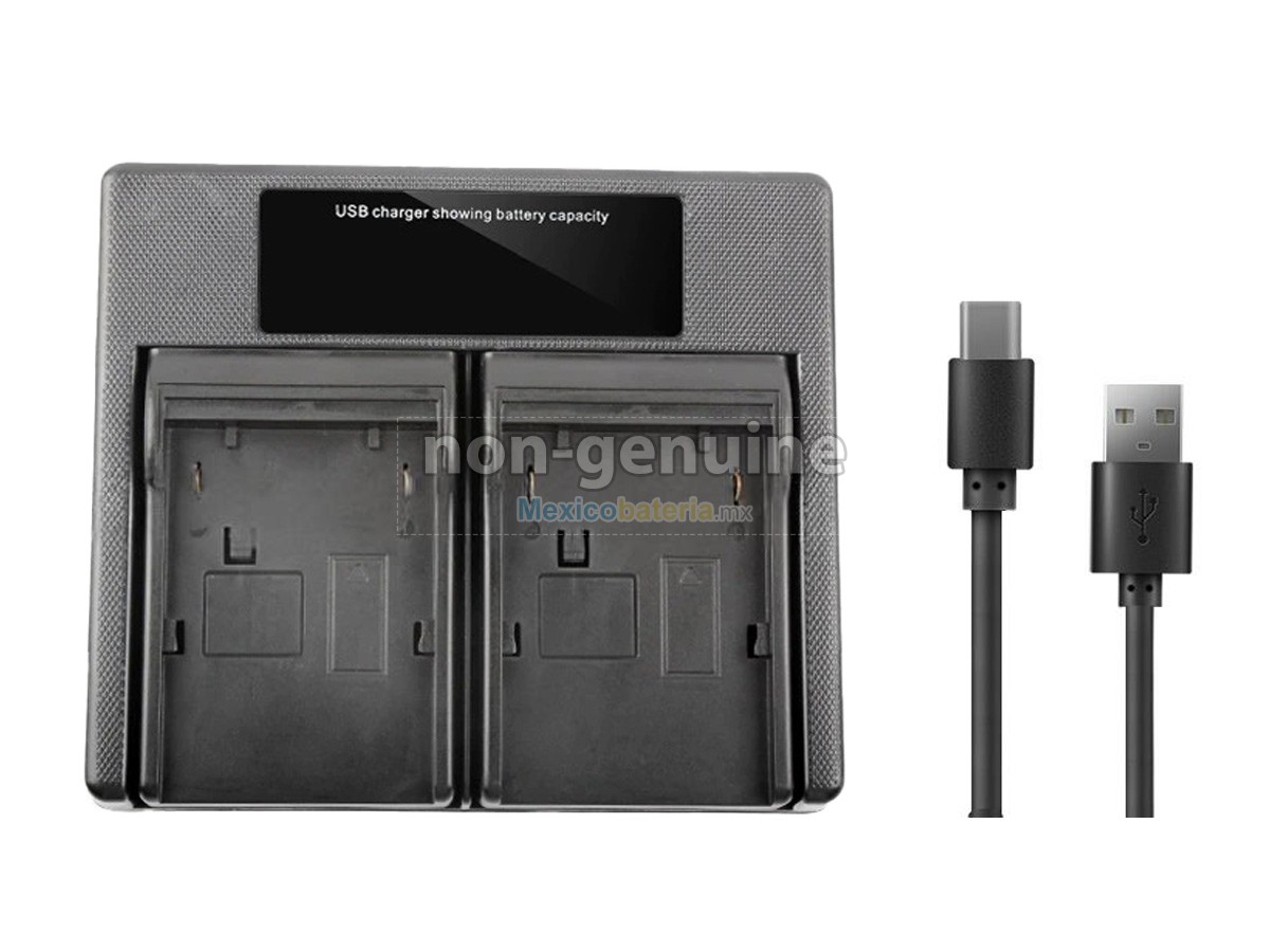 batería para Samsung BP-31CCD
