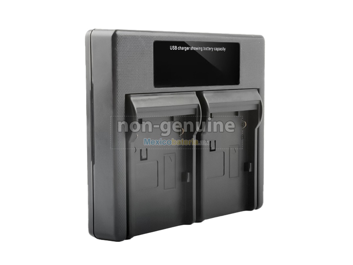 batería para Samsung BP-31CCD