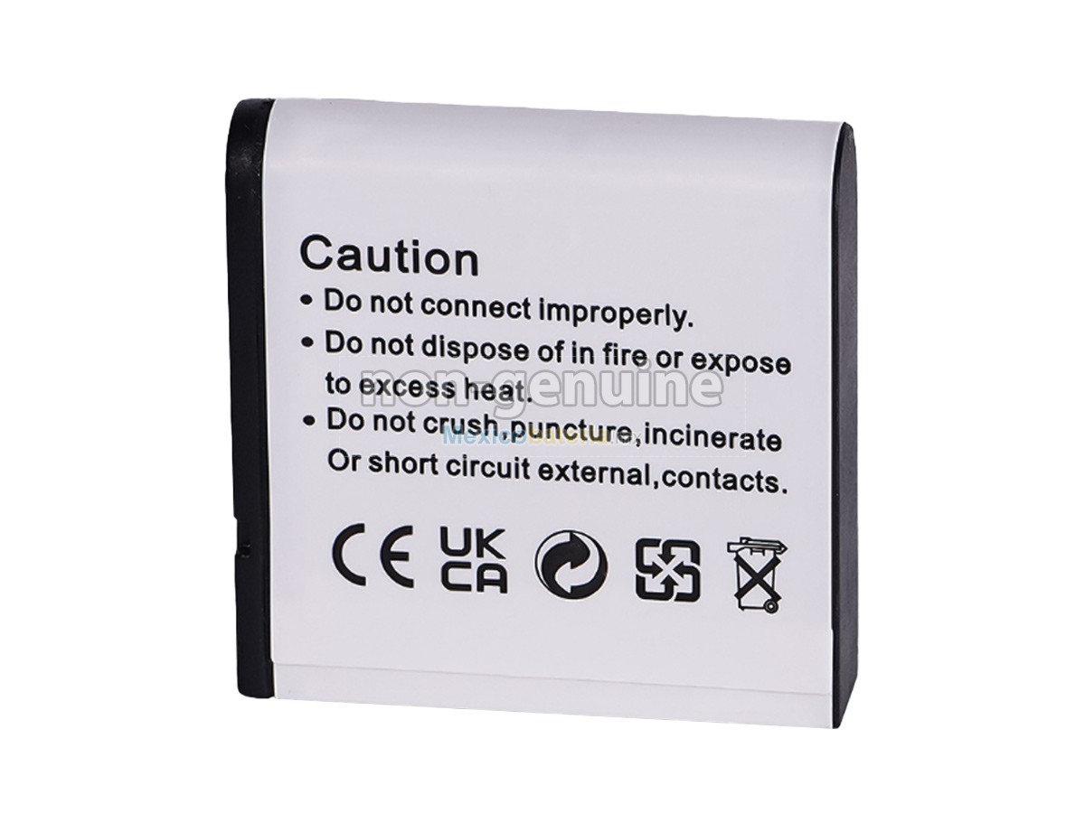 batería para Samsung BP-31CCD