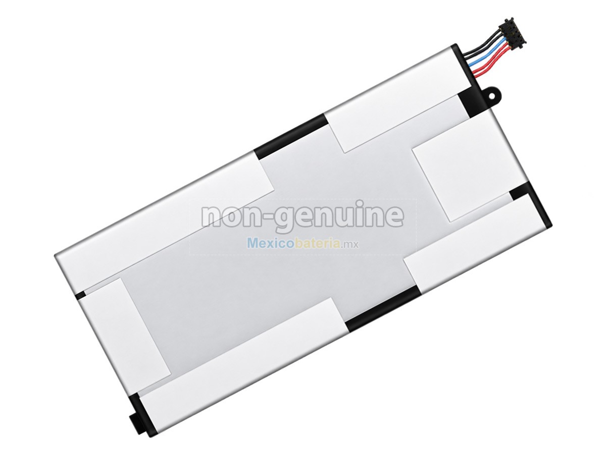 batería para Samsung AA1B123TS/T-B