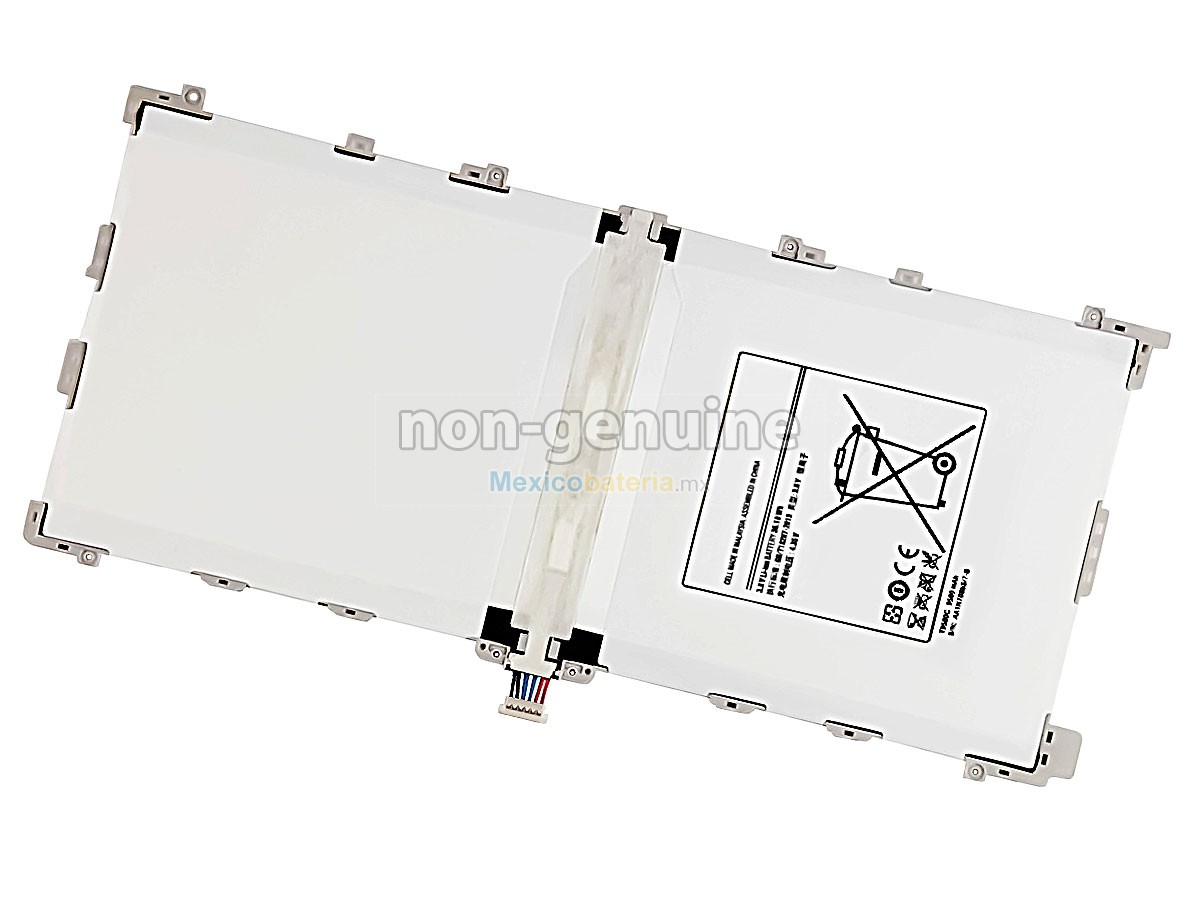 batería para Samsung AA1F219XS/7-B