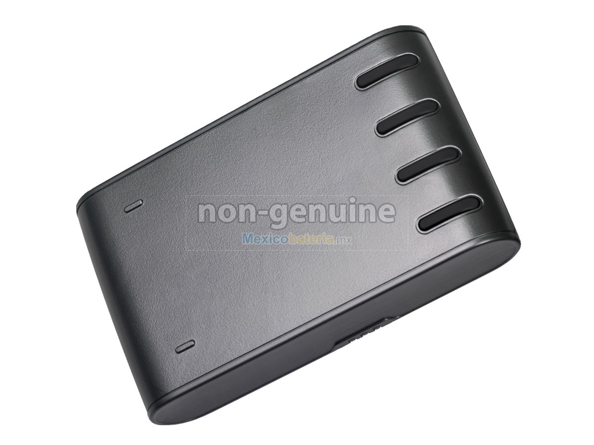 batería para Samsung VCA-SBT90EB(6INR19/66)