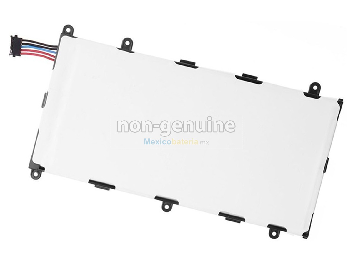 batería para Samsung Galaxy TAB 2 7.0